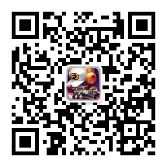 ewm