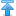 SORT_FIRST