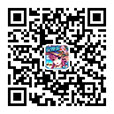 扫描二维码