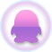 官方QQ