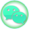 官方微信