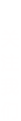 关注我们
