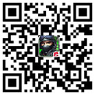 微信二维码