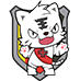 老虎学院